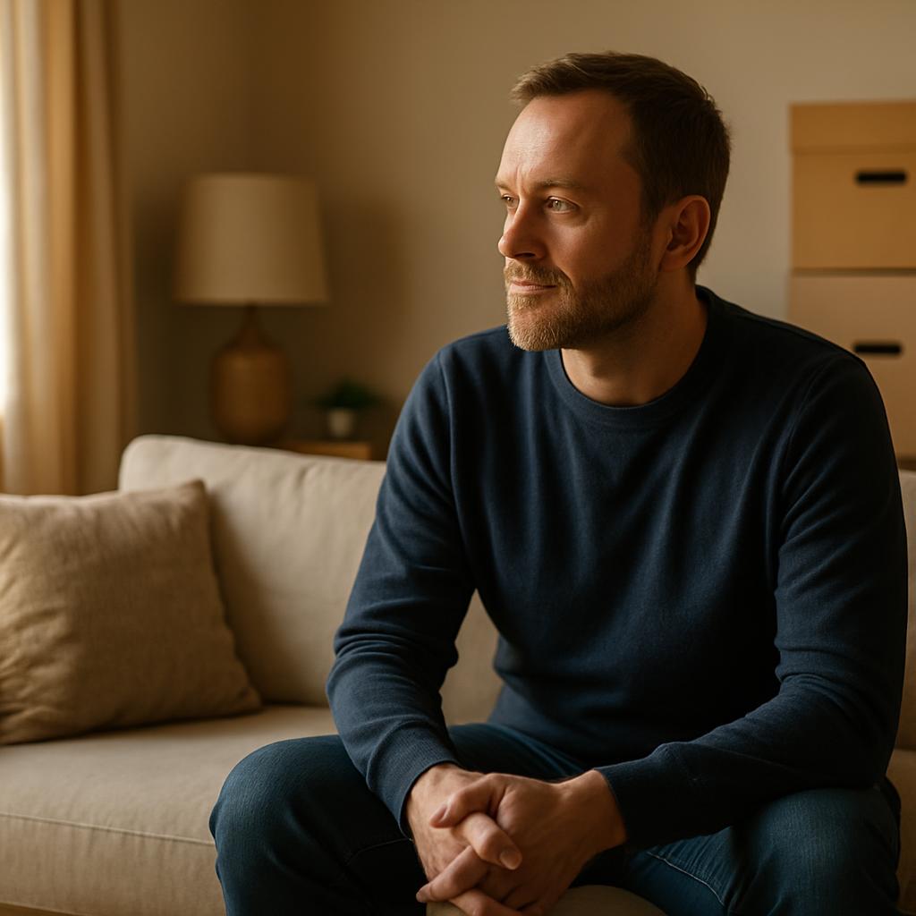 Why More Fellgate Residents Are Turning to Self Storage — And Why It Makes Sense